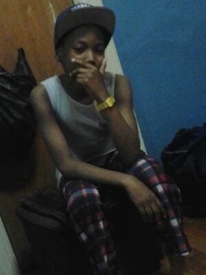 ezflow32's profile picture. B. E. C littt boiii we be goin viral            Facebook :dhknewakabloodydiamond.                    instagram :danny_killed_everyone