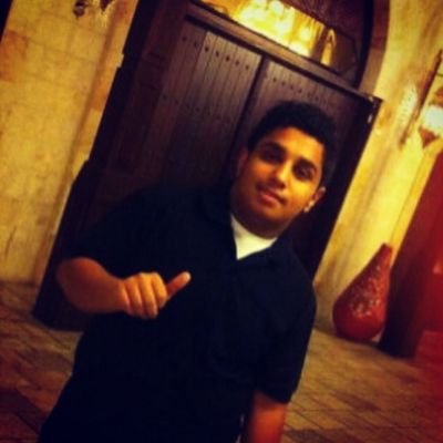 انسان طموح جدا .. سأصل لأهدافي يوما ما