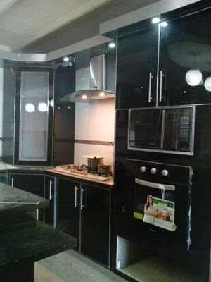 muebles cocina & decoración donde xpandimos tus sueños y los hacemos realidad..