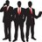 sidexpert's profile image