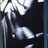 eyesofheaven_78's profile image