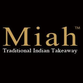 Miah-traditional Indian Cuisine, tempted by an unrivaled range of authentic & imaginative fusion dishes.