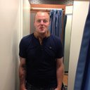 James - @JamesPinks12 - Twitter