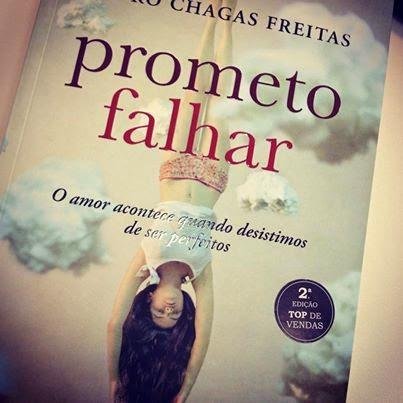 as melhores frases deste fantástico livro.