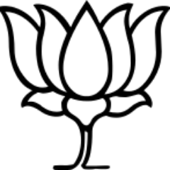 garusingh2as's profile picture. You can find me at http://t.co/gR1yvCsBUa