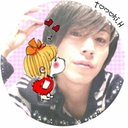 YU *❤︎ (@0214hbd) Twitter