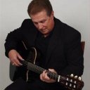 Dave Lavender - @guitardude99 - Twitter