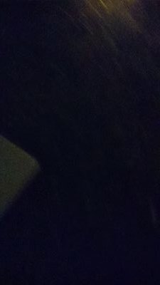 まりあさんのプロフィール画像