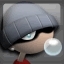 dooby's profile picture. 