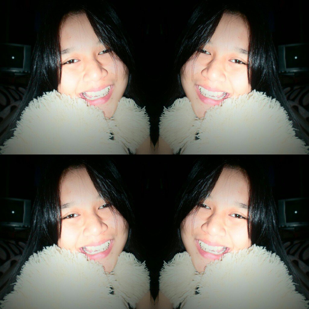buntet jenong