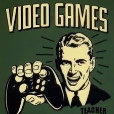 n0v0sti_games's profile picture. Самые свежие новости игровой индустрии, только для Тебя и первые в твоей ленте