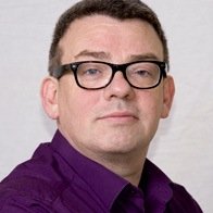 Historian