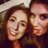 laura_jayne_92's profile image