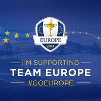 Jon David (@jd19thhole) 's Twitter Profile