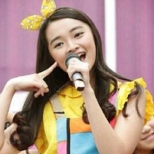 UNFOLL NOW, SUDAH DI HACK