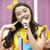 UNFOLL, CEK BIO (@hysterikaword) Twitter profile photo UNFOLL, CEK BIO (@hysterikaword) Twitter profile photo