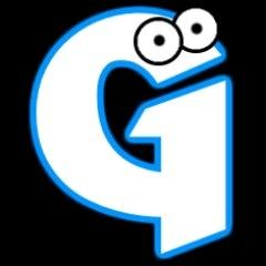 Gaming Videos - http://t.co/rqmBlH6zYi