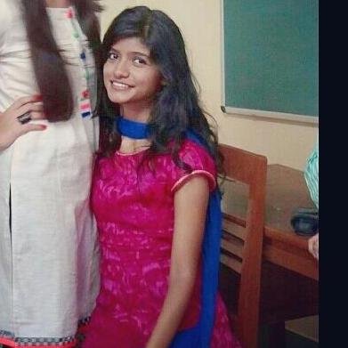 Hey there! I am Shilpa. I am 15. I adore every creation of God, One Direction to be specific not forgetting food. I always follow back. Thank You xx :)