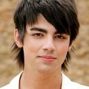 Darwin Horan - @DarwinHoran2 - Twitter