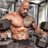 TheGymQuote's profile image