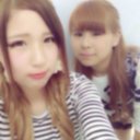 昇己 (@0507Takezo) Twitter