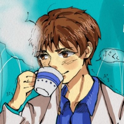 4月まで頑張るみじょさんさんのプロフィール画像