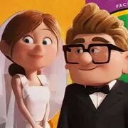 tota 3 
kokii :* 3
amr diab., monuir & Elisa 
Elb7r zmalk