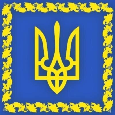SwissEuroMaidan's profile picture. Peace for Ukraine!!!