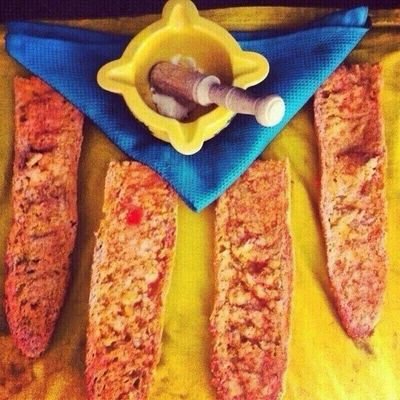 juliobelse's profile picture. 