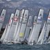 Nacra 17 (@nacra17) Twitter profile photo