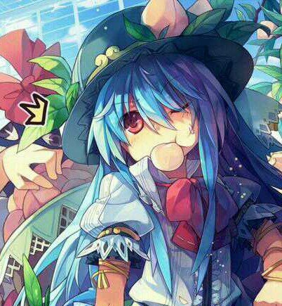 reバース 霧雨魔理沙　pp TD 霧雨 魔理沙 販売 | 東方Project | Reバース for you通販ならカード