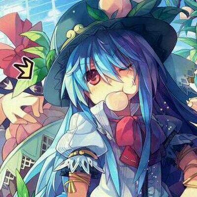 Reバース 霧雨 魔理沙 PP PP仕様】霧雨 魔理沙[Re_TH/002B-P002PP] - マスターズ