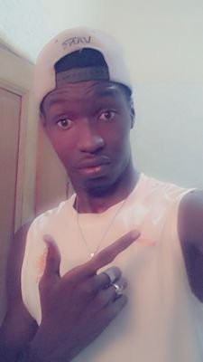 la vie ns fait troo de caprices but jpo po men paceiii d'elle→→→→→Woman♡♥♡♥