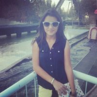 Defne  Çelik (@defneelik11) 's Twitter Profile