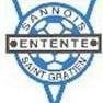 Actualité sportive des U17 de l'Entente Sannois Saint Gratien