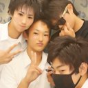 Taiga (@0924tkotobukik1) Twitter