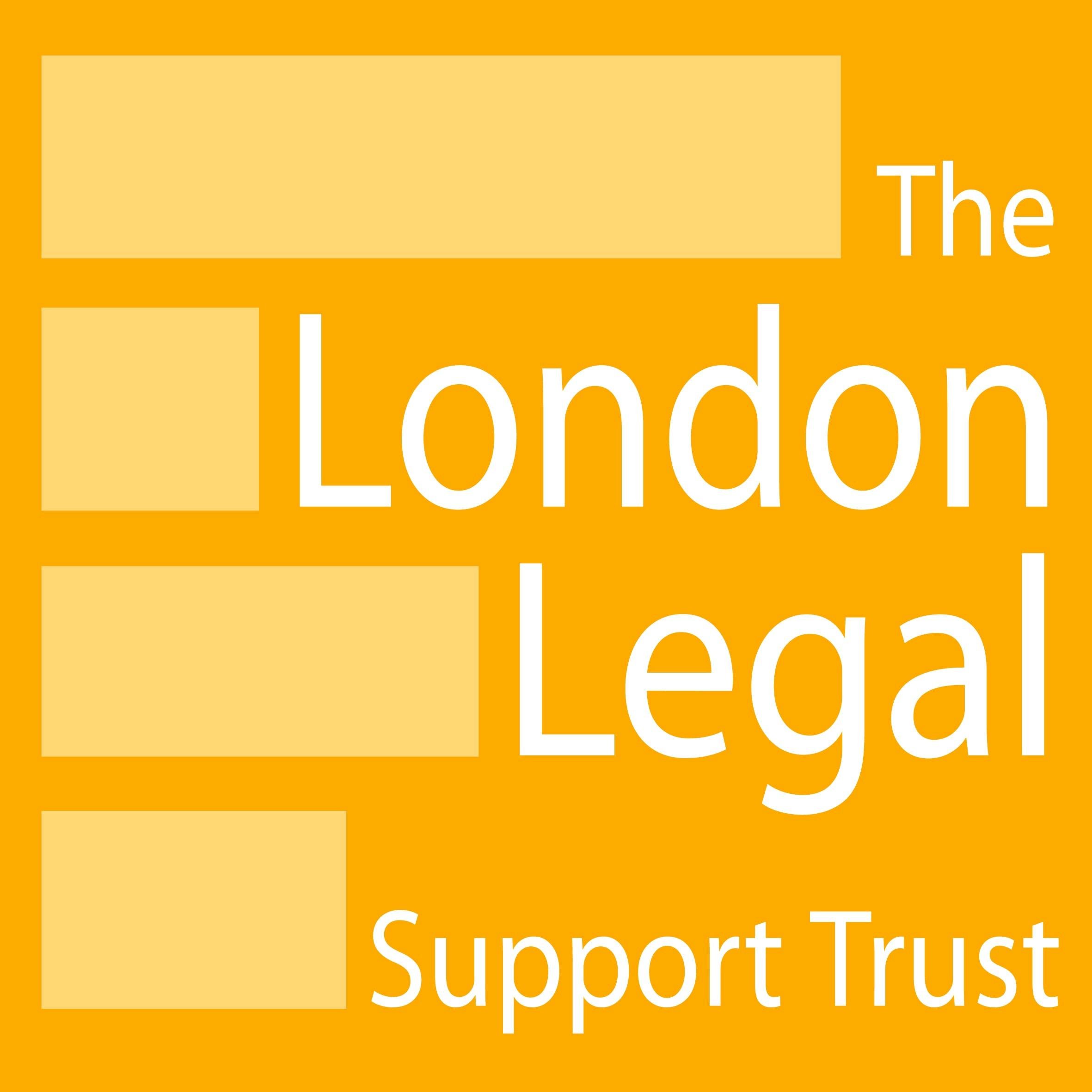 @londonlegal