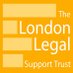 London Legal Support Trust (@londonlegal) Twitter profile photo
