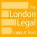 London Legal Support Trust (@londonlegal) Twitter profile photo