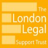 londonlegal's profile picture. An independent charity fundraising for and supporting free legal advice in London and the South East. We believe in fair access to justice for all. 👇