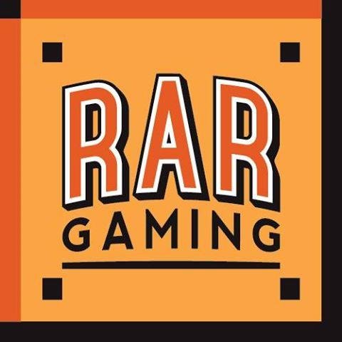 We sell all consoles and games from Retro consoles to modern consoles and games our aim is to look after gamers retro or Modern with great prices and items