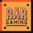 R.A.R Gaming