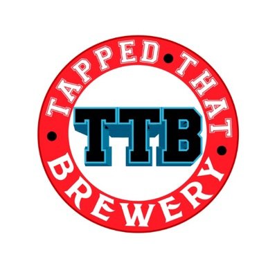 TappedThatBrew's profile picture. Tapped That Brewery is a 22ft mobile concession beer trailer with a full service bar with eight taps and two fully equipped cocktail stations.