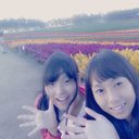 灰谷 彩花 (@0314amnos) Twitter