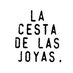 LaCestadelasJoyas (@cestadelasjoyas) Twitter profile photo