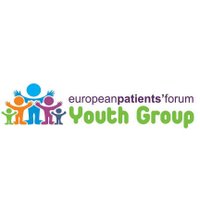 EPF Youth Group (@epfyouthgroup) 's Twitter Profile