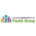 EPF Youth Group (@epfyouthgroup) Twitter profile photo EPF Youth Group (@epfyouthgroup) Twitter profile photo