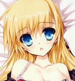 シルヴィア・ロートレアモンさんのプロフィール画像
