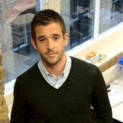 I’m co-founder of Wells Tobias, a multi-divisional recruitment company with 4 offices in the UK (London, Swindon and Oxford).