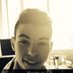 W.W (@mstvjimmy) Twitter profile photo